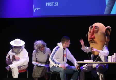 TV ČOHOVO 2024  09 FOTO LJUBO VUKELIČ
